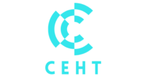 ceth